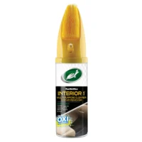 TURTLE WAX INTERIOR 1 - univerzalni čistač - 400ml