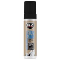K2 LETAN FOAM - pena za kožu - 200ml