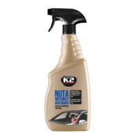 K2 NUTA ANTI-INSECT - 750ml