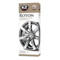 K2 ROTON - čistač felni - 700ml
