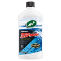 TURTLE WAX ZIP WAX - pranje i voskiranje - 500ml - Slika 1