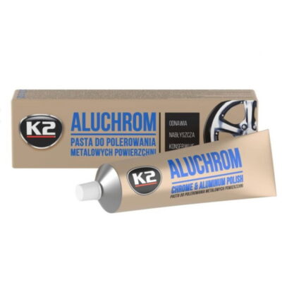 aluchrom