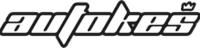 logo-2025-autokes