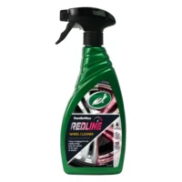 TURTLE WAX REDLINE CAR WHEEL CLEANER - čistač felni - 500ml - Slika 1