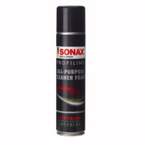 SONAX PROFILINE ALL PURPOSE CLEANER FOAM  - multifunkcionalna pena za čišćenje - 400ml