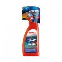 SONAX XTREME CERAMIC SPRAY - keramički sprej - 750ml - Slika 1