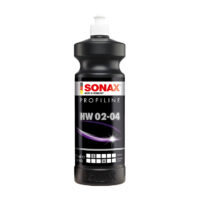 SONAX PROFILINE HW 02-04 - zaštitni vosak - 1l - Slika 1