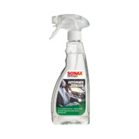 SONAX INTERIOR CLEANER - čistač unutrašnjosti - 500ml - Slika 1