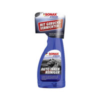 SONAX XTREME INTERIOR CLEANER - čistač enterijera - 500ml