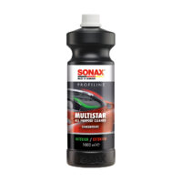 SONAX PROFILINE MULTISTAR - višenamenski koncentrat za čišćenje - 1l