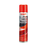 SONAX Tar and Resin Remover - odstranjivač smole - 400ml - Slika 1