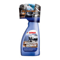 SONAX XTREME PLASTIC DETAILER - 500ml - Slika 1