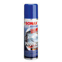SONAX XTREME PROTECT+SHINE - hibridna zaštita laka - 250ml - Slika 1