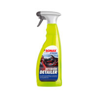 SONAX XTREME INTERIOR DETAILER - 750ml - Slika 1