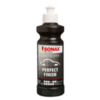 SONAX PROFILINE PERFECT FINISH - završna polir pasta - 250ml - Slika 1
